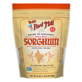 Bob's Red Mill Whole Grain Sorghum, 24 Ounce — 4 Per Case