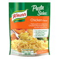 Knorr Pasta Sides Chicken Flavor, 4.3 Ounce — 12 Per Case