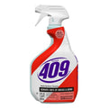 Formula 409 Multi-Surface Cleaner Spray Regular, 22 Fluid Ounce — 9 Per Case
