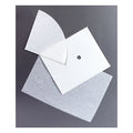 Disco Filter Sheet, 15X21.5 — 100 Per Case