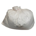 Disco Filter Brite Oil Purifier, 14 Pound — 1 Per Case