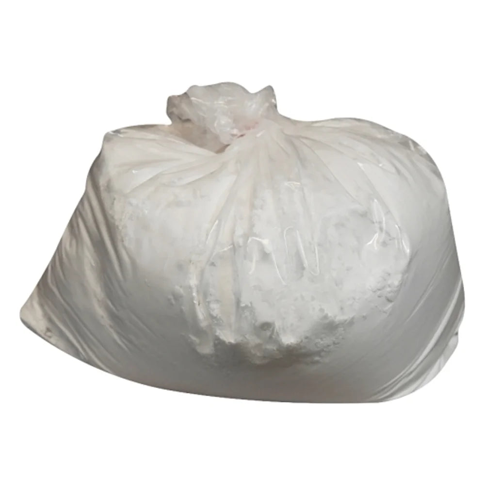 Disco Filter Brite Oil Purifier, 14 Pound — 1 Per Case