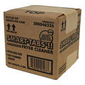 Disco Smart Tab Concentrated Fryer Cleaner — 32 Per Case