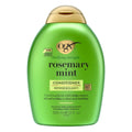 OGX Rosemary Mint Conditioner, 385 Milliliter — 4 Per Case