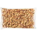 Marzetti Garlic And Butter Crouton Bulk, 40 Ounce — 4 Per Case