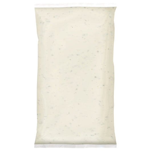 Marzetti Buttermilk Ranch Dressing, 64 Fluid Ounce — 8 Per Case