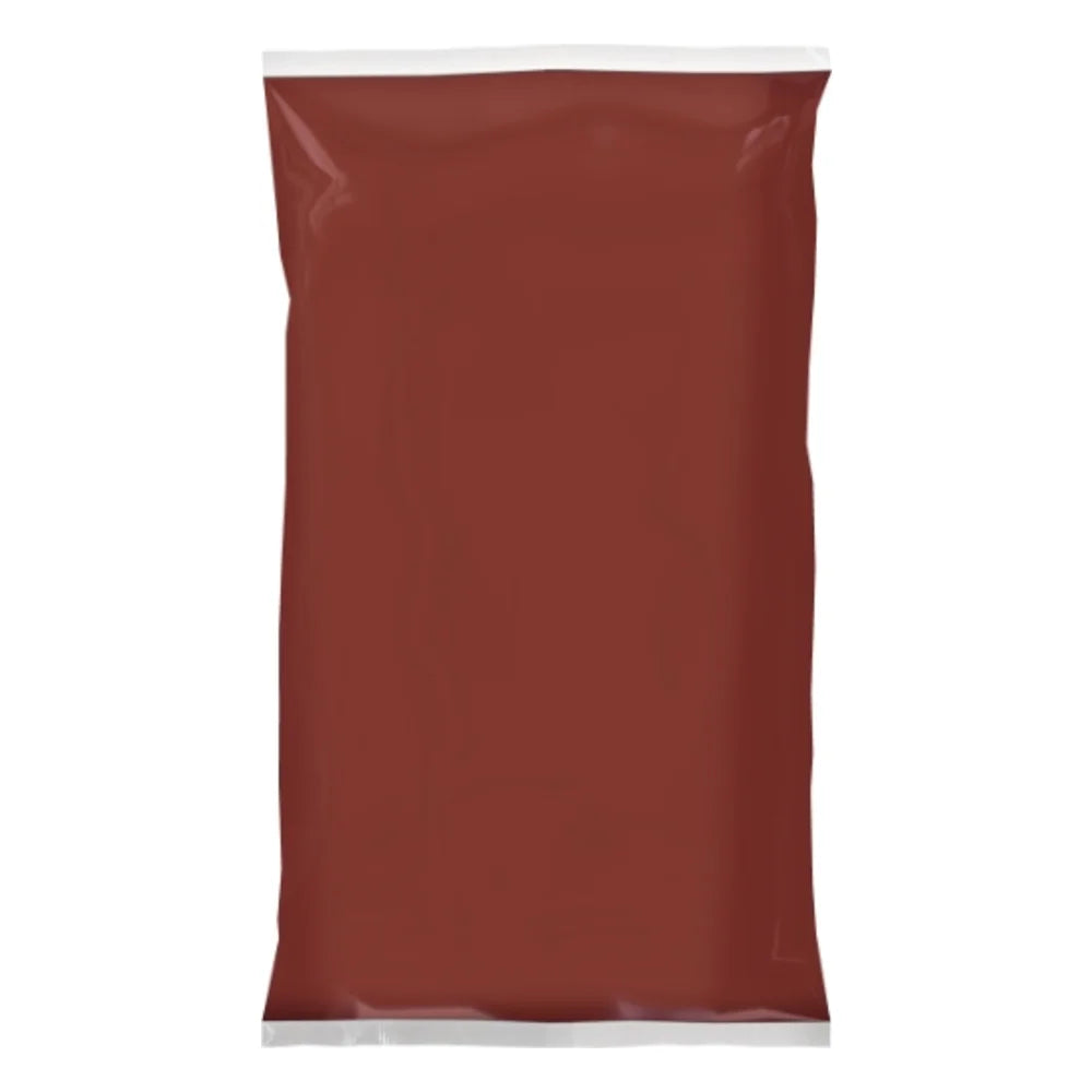 Foodservice Mild Buffalo Wing Sauce — 4 Per Case