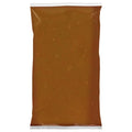 Foodservice Sweet Teriyaki Wing Sauce, 64 Fluid Ounce — 4 Per Case