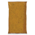 Foodservice Spicy Lemon Pepper Wing Sauce, 64 Fluid Ounce — 4 Per Case