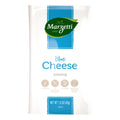 Marzetti Blue Cheese Dressing Single Serve Packets, 1.5 Ounce — 120 Per Case