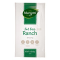 Marzetti Fat Free Ranch Dressing Single Serve Packets, 1.5 Ounce — 60 Per Case