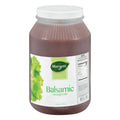 Marzetti Balsamic Vinaigrette Dressing, 1 Gallon — 4 Per Case