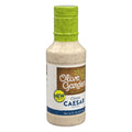 Olive Garden Classic Caesar Dressing Bottle — 6 Per Case