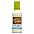 Olive Garden Parmesan Ranch Dressing Bottle — 6 Per Case