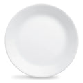 Corelle Dinner Plate, 12 Count — 1 Per Case