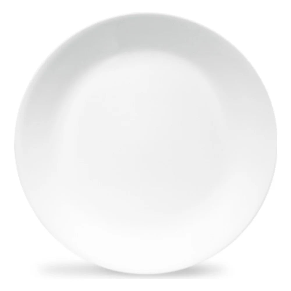 Corelle Salad Plate, 24 Count — 1 Per Case