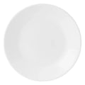 Corelle Bread And Butter Plate, 36 Count — 1 Per Case