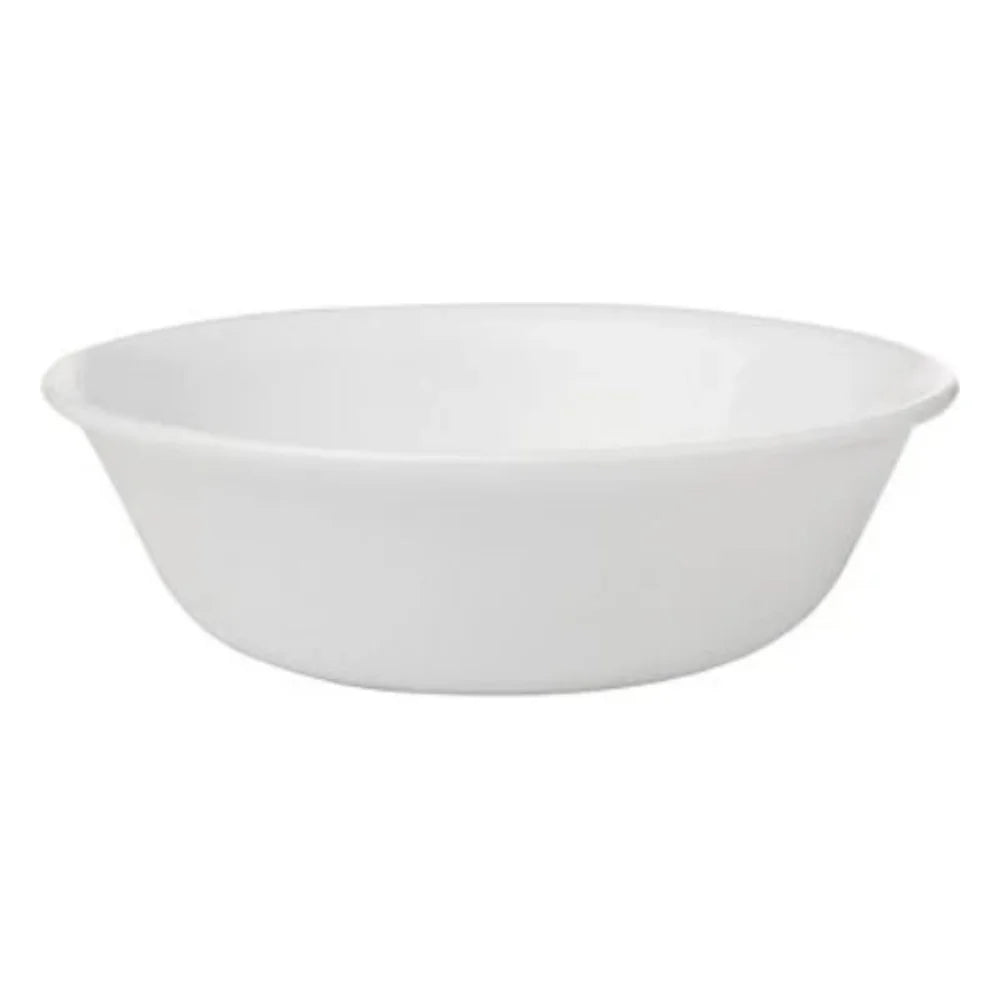 Corelle Grapefruit Bowl, 10 Oz, 24 Count — 1 Per Case