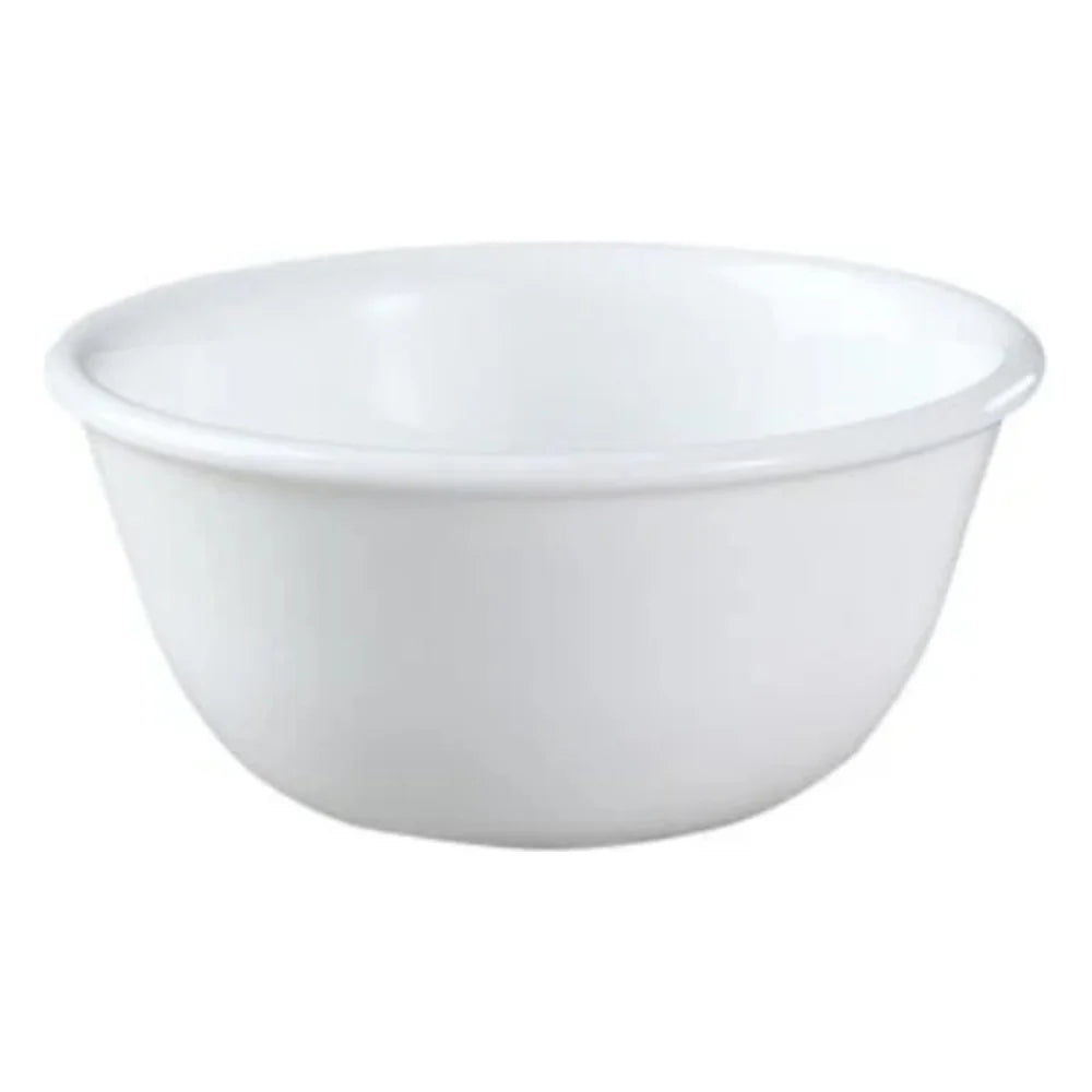 Corelle Bouillon Cup, 6 Oz — 1 Per Case