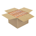 Sunkist Orange Drink Mix Singles To Go, 6 Count — 12 Per Case