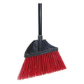 O-Cedar Commercial Maxi Angle Unflagged Broom — 4 Per Case