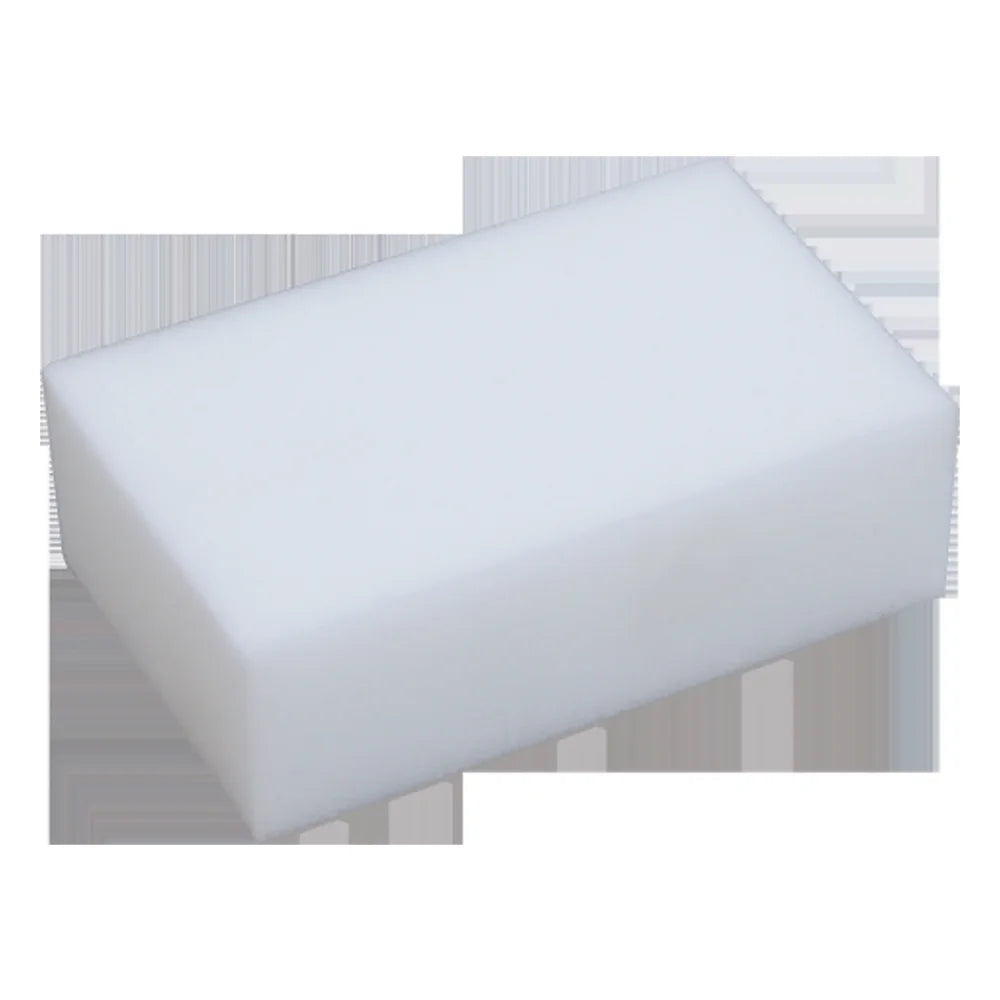 O-Cedar Commercial Maxiclean Eraser Sponge — 24 Per Case