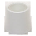 O-Cedar Commercial Holder Spiral Bowl Brush 96301 — 12 Per Case