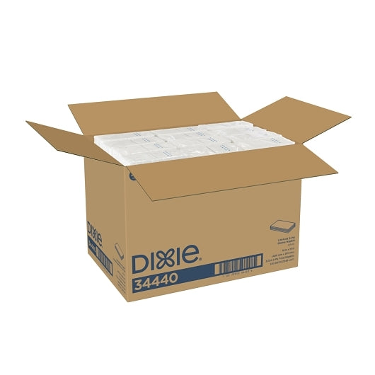 Dixie Dinner Napkin, 1 Count — 24 Per Case