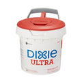 Dixie Ultra Surface System Bucket Dispenser, 1 Count — 2 Per Case