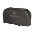 Georgia Pacific Toilet Paper Dispenser, 1 Count — 1 Per Case