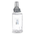 Provon Handwash Clear & Mild Foam, 1 Count — 3 Per Case
