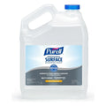 Gojo Surface Disinfectant Professional, 1 Count — 4 Per Case