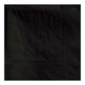 Hoffmaster 610 Beverage 2Ply 1/4 Fold — 4 Per Case