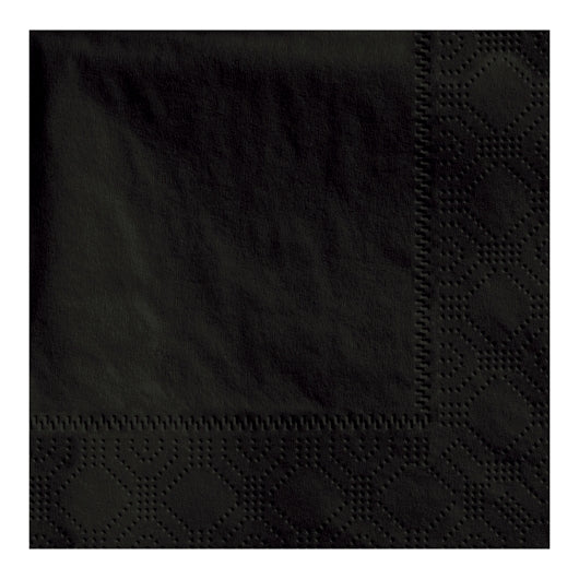 Hoffmaster 610 Beverage 2Ply 1/4 Fold — 4 Per Case