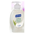 Softsoap Aloe Liquid Hand Soap, 7.5 Ounce — 6 Per Case