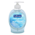 Softsoap Liquid Hand Soap Fresh Breeze, 7.5 Fluid Ounce — 6 Per Case