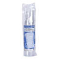 WNA-Comet Tumbler, 8 Ounce — 20 Per Case