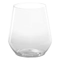 Reserv Stemless Glass, 12 Oz — 4 Per Case