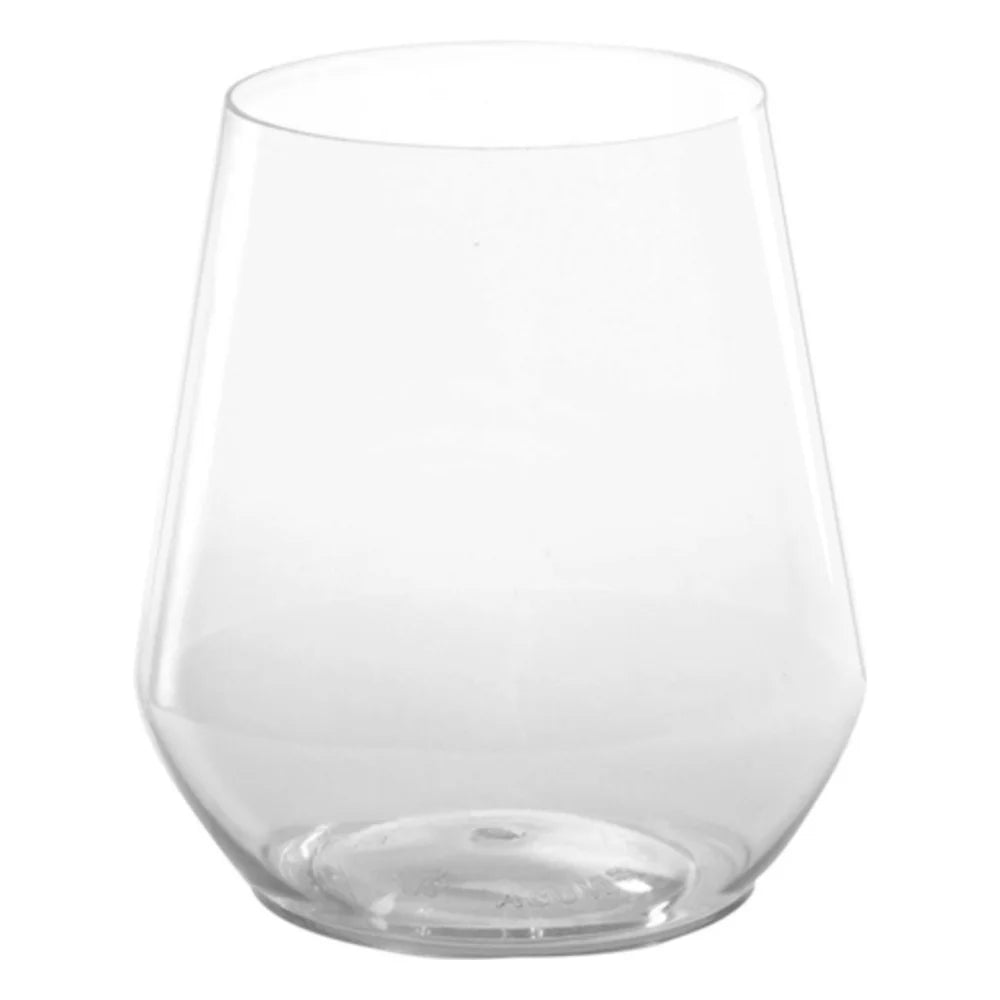 Reserv Stemless Glass, 12 Oz — 4 Per Case