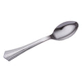 WNA-Reflections Cutlery 6.25 Inch Spoon Reflections — 15 Per Case
