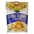 Mrs. Cubbison's Classic Crouton Bag, 5 Ounce — 9 Per Case