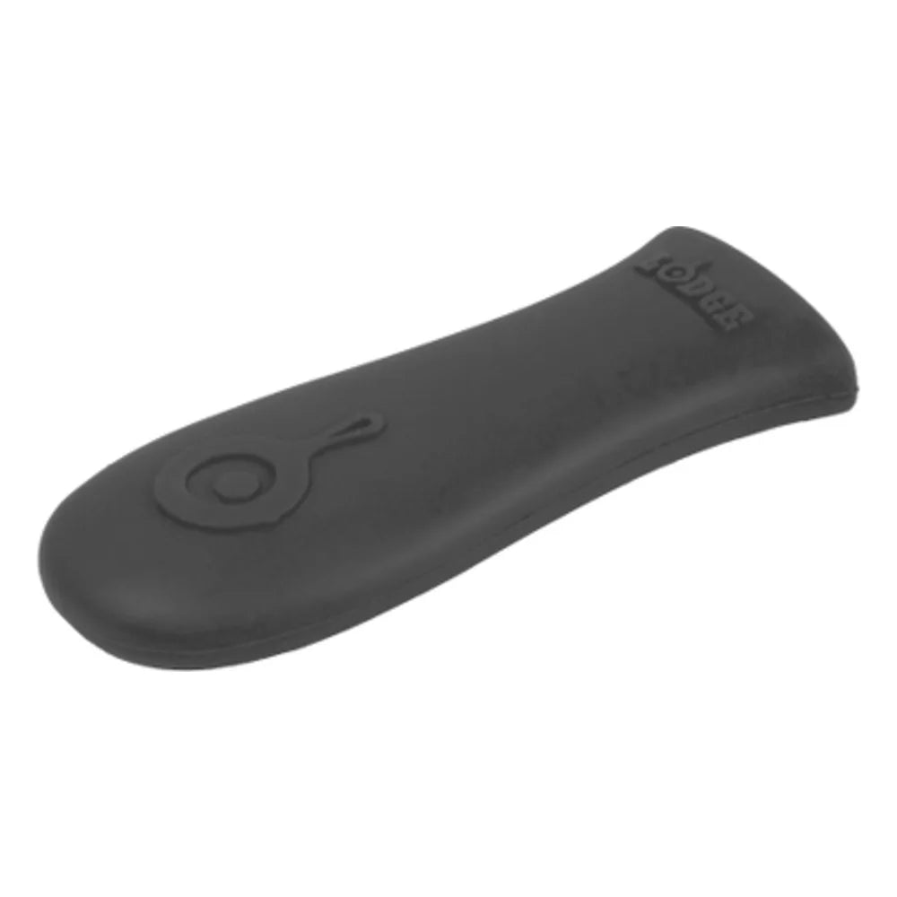 Lodge Silicone Hot Handle Holder — 12 Per Case