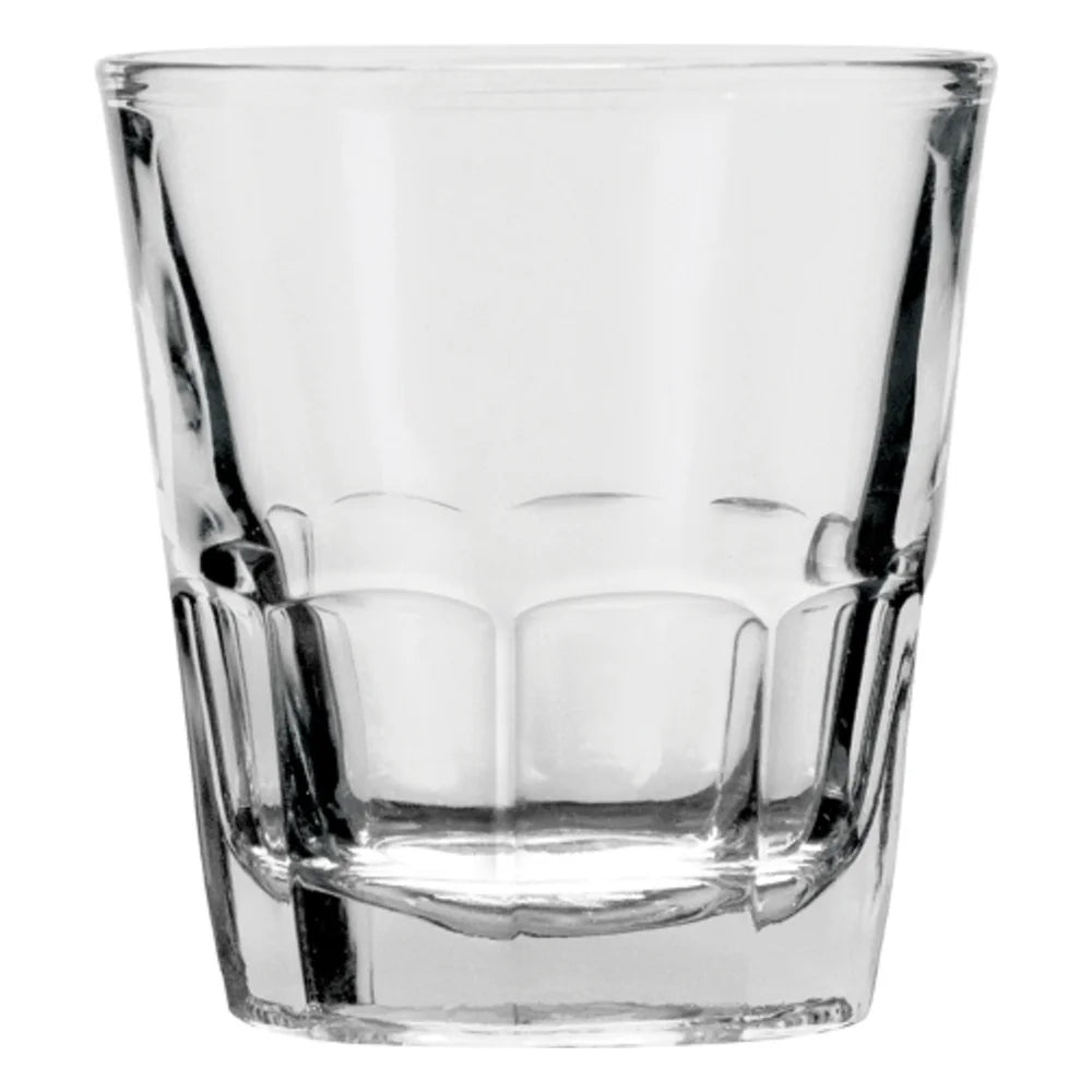 Anchor Hocking New Orleans Rocks, 9 Ounce — 36 Per Case