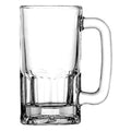 Anchor Hocking Wagon Beer Mug 12 Oz — 24 Per Case