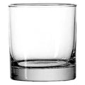 Anchor Hocking Concord Old Fashion Glass, 10.5 Ounce — 36 Per Case