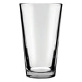 Anchor Hocking Tempered Rim Mixing Glass, 16 Ounce — 24 Per Case