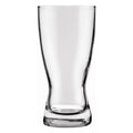 Anchor Hocking Bavarian Pilsner Glass 10 Oz — 36 Per Case