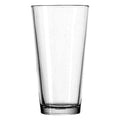 Anchor Hocking Rim Tempered Mixing Glass, 22 Ounce — 24 Per Case