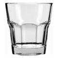 Anchor Hocking New Orleans Rocks Tempered Glass — 36 Per Case