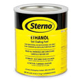 Sterno 3X1 Gallon Ethanol Gel, 1 Gallon — 3 Per Case